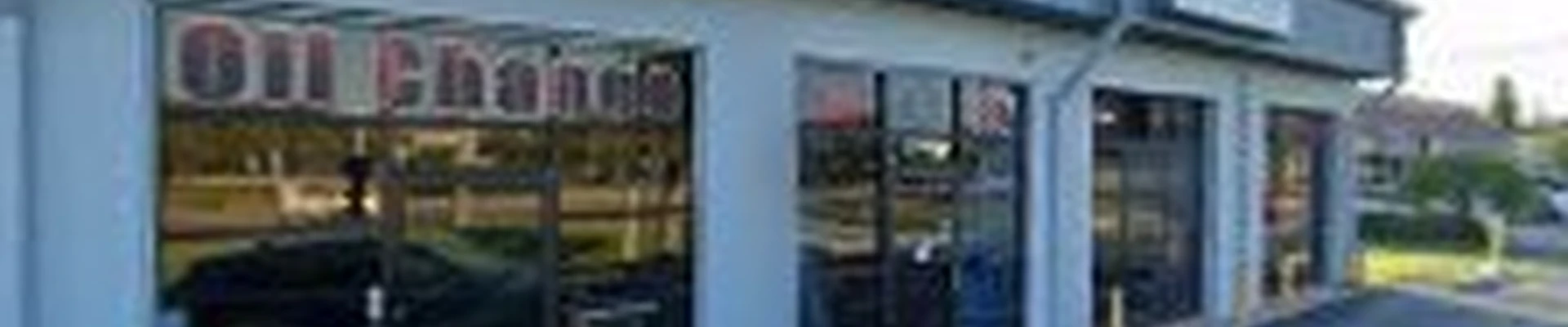 Domingo & Sons Heating and Cooling Pro