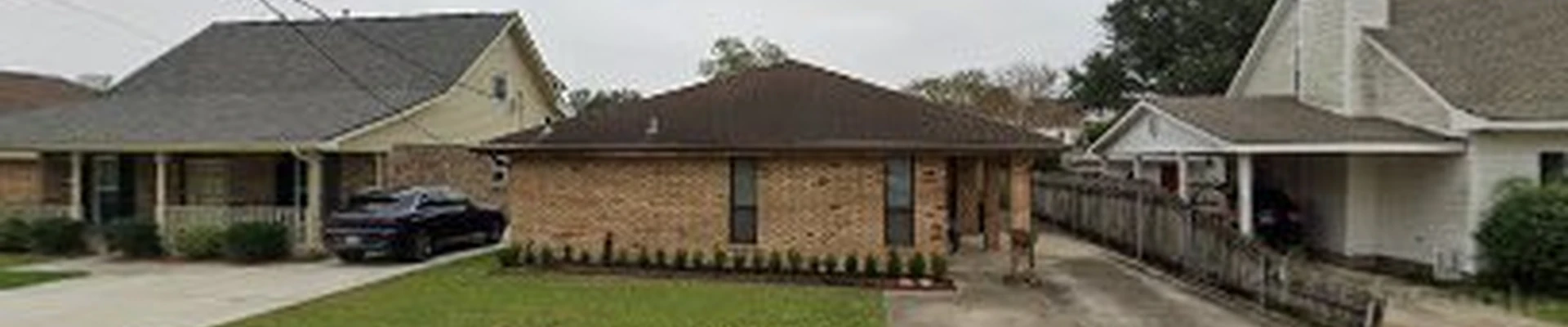 Renue Systems of Louisiana