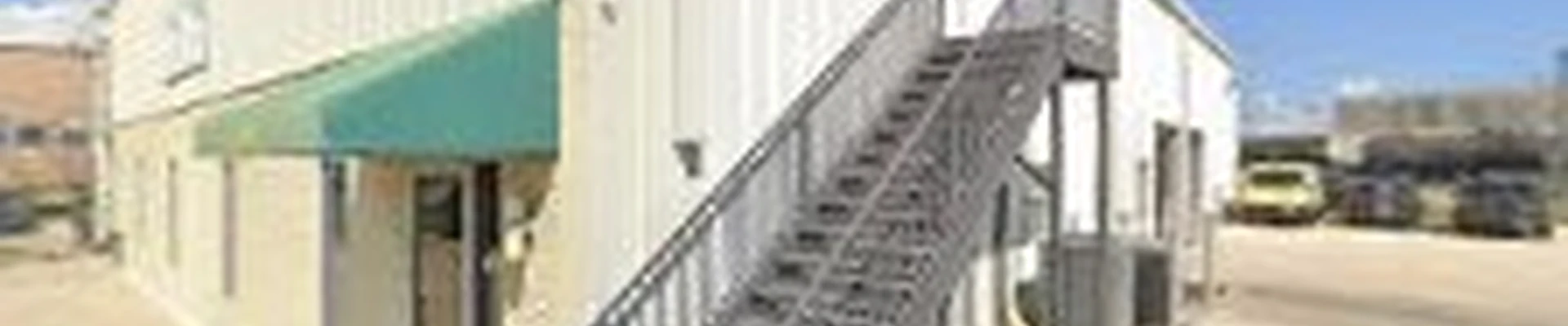 ServiceMaster (Clean) Elite Cleaning Services