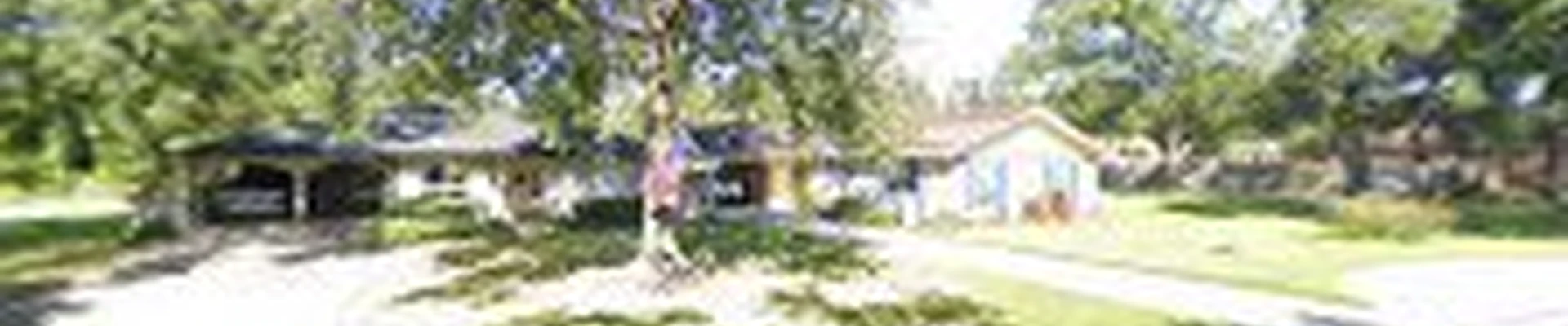 Alas Painting llc