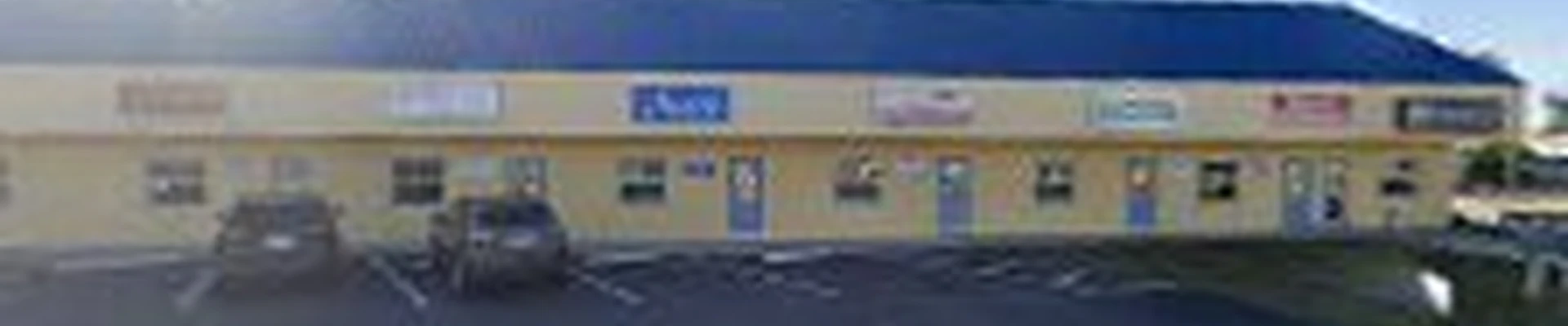 Agape AC & Heating