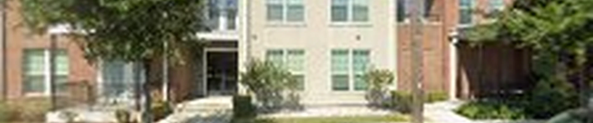 American Clean Air LLC