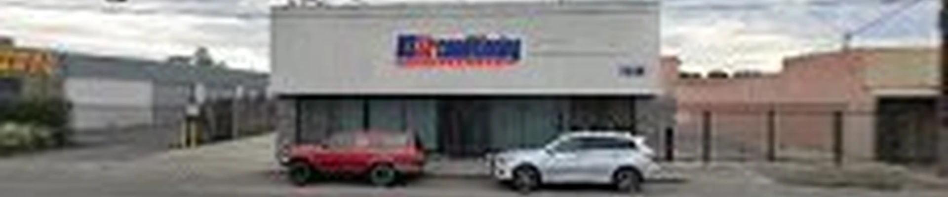 US Air Conditioning Distributors