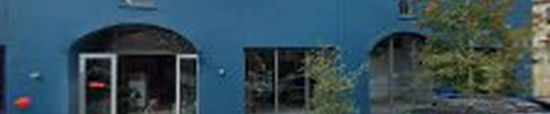 Jourdan Ave Cleaning Company LLC