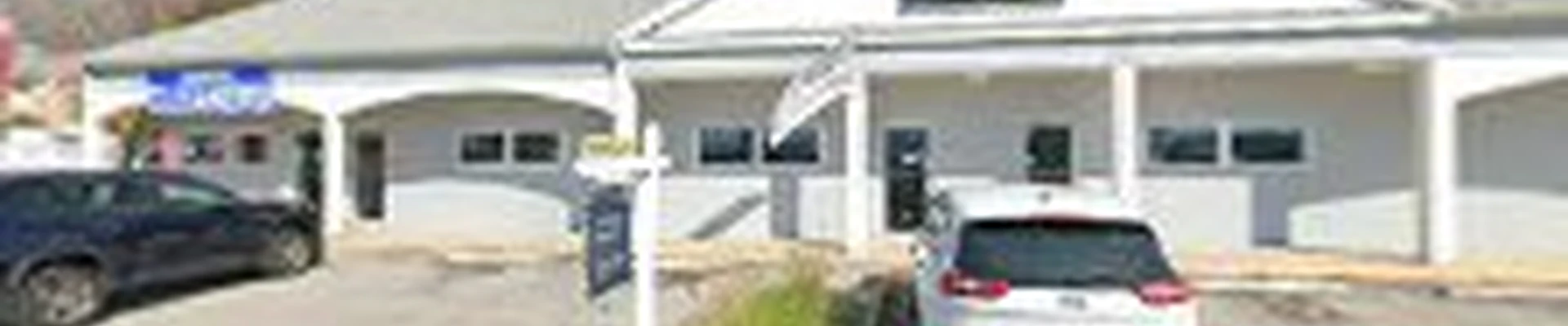 Mannix Heating & Cooling of St. Petersburg, FL