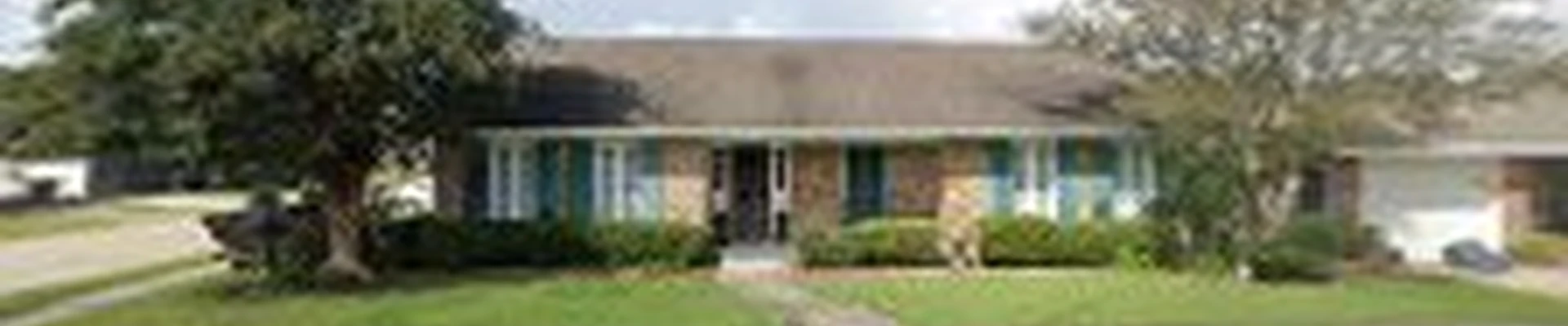Nyles Roofing and Construction LLC