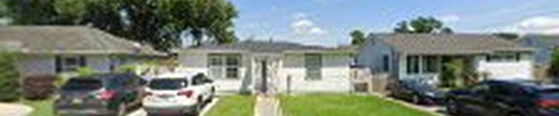 Maid In Your City,LLC