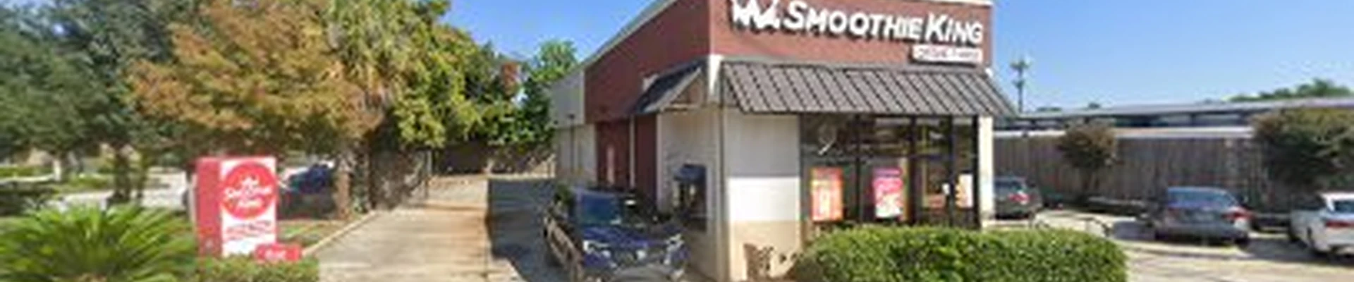 Precision NOLA Cleaning