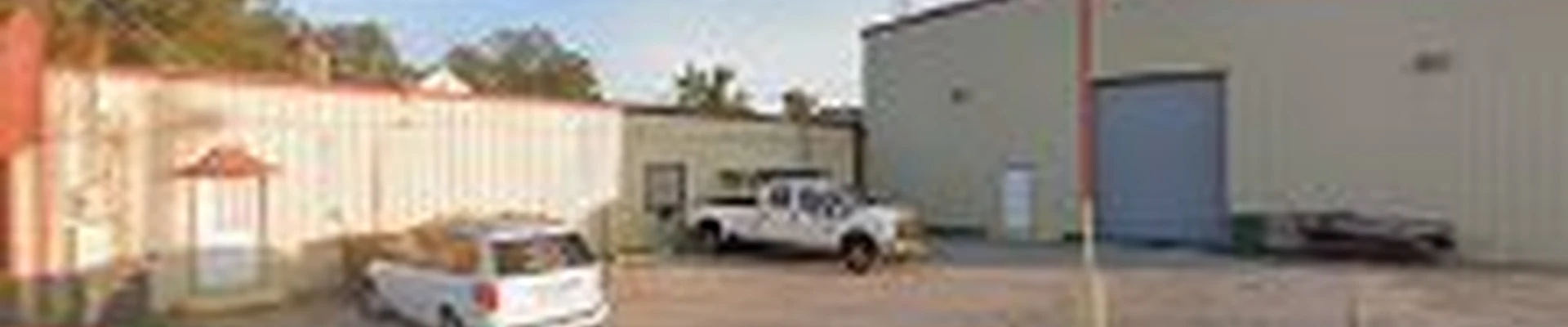 Mike's Affordable Fast Gutters LLC