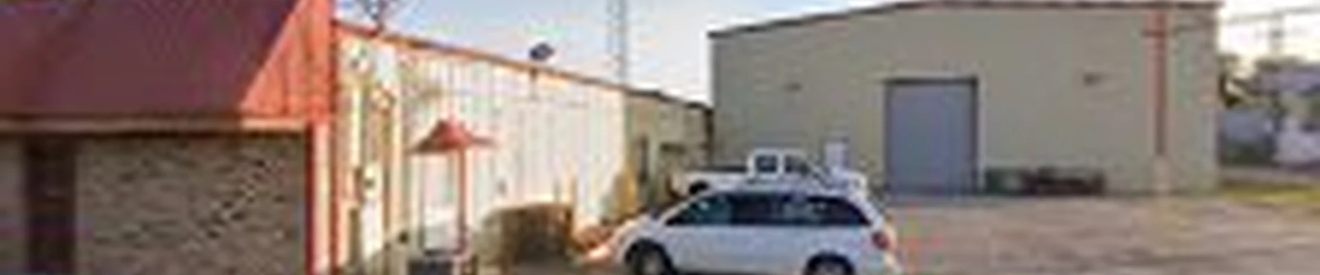 Brehm's Exterior Specialists