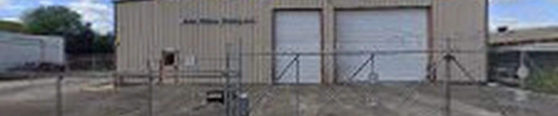 Acme Window Cleaners