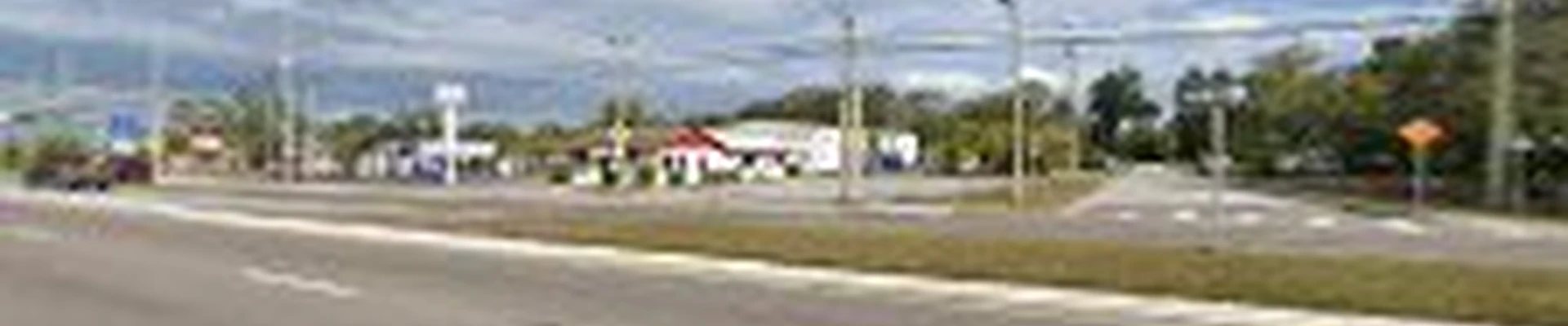 Precision Air conditioning & Refrigeration Inc.