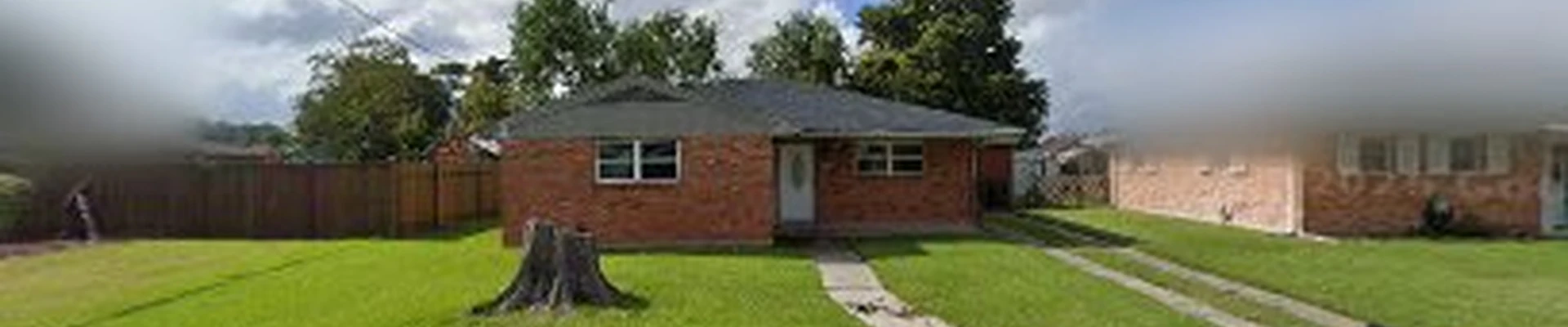 Horizon Cleaning Services, LLC