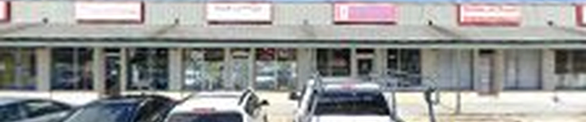 New Orleans Bio & Scene Cleaning Service