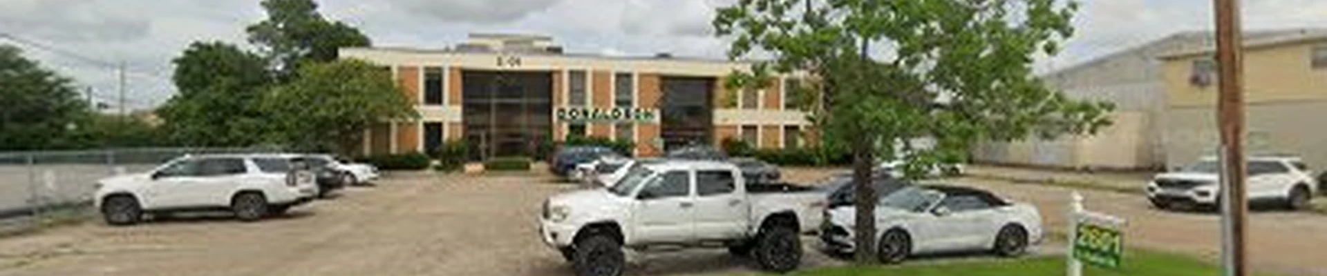 Catalyst Services