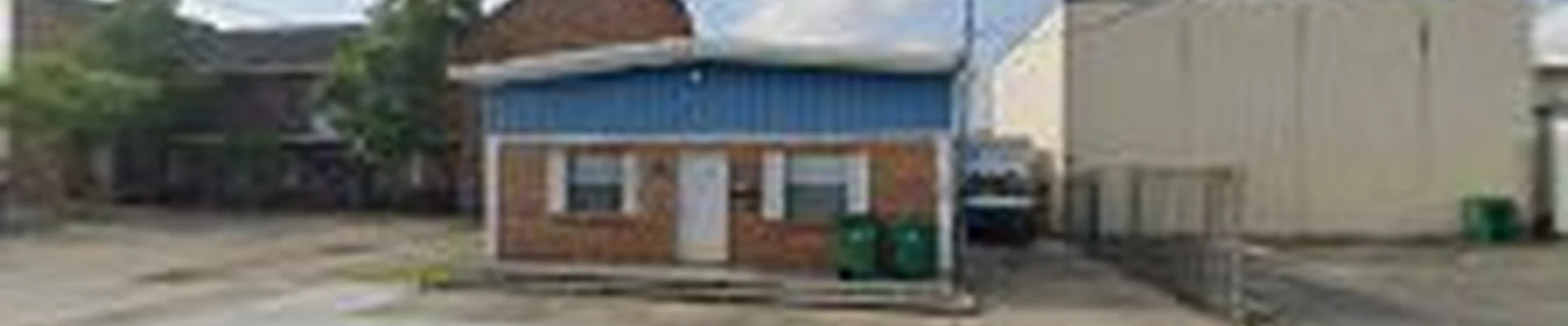 IAQ Services
