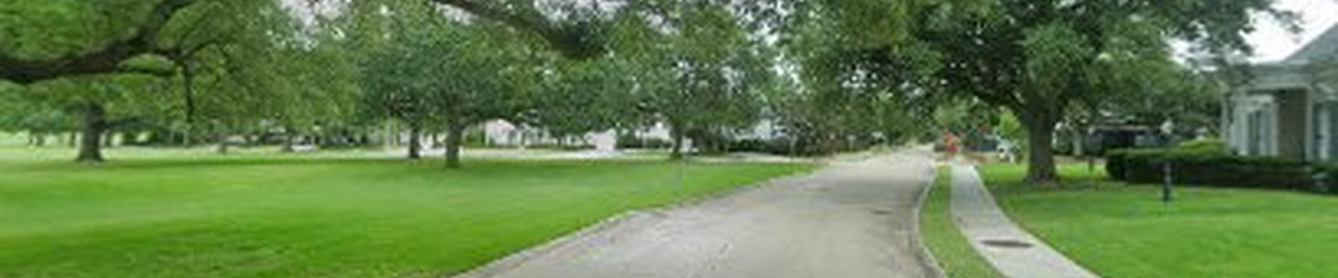 Immaculate Mills
