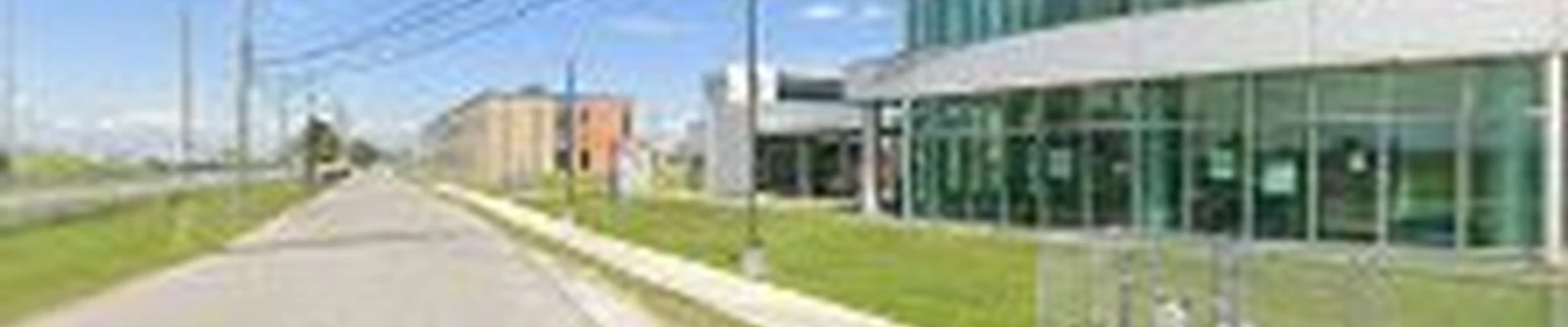 Washington's Building Services