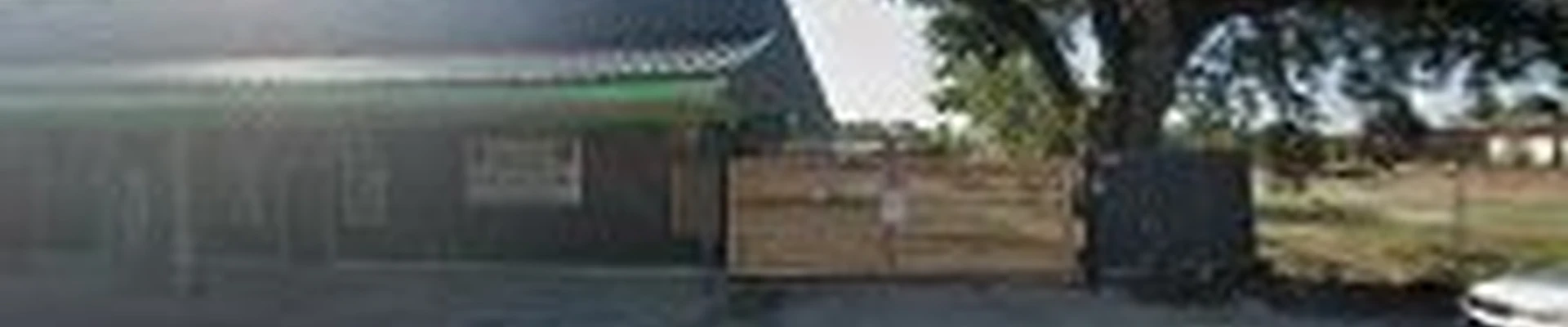 Alpha Gutters LLC