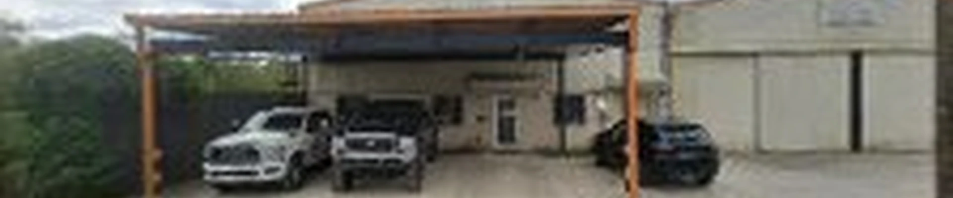 Gutters Tech