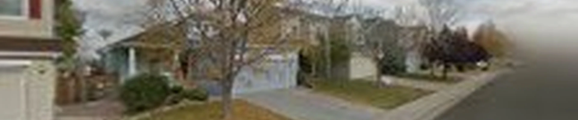 BR&D Landscape Inc