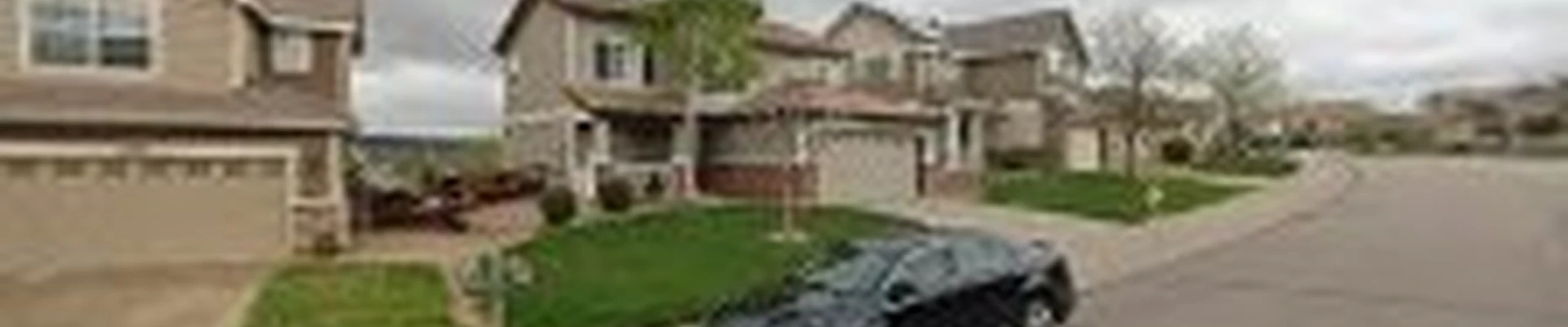 LW CLEANING SERVICES