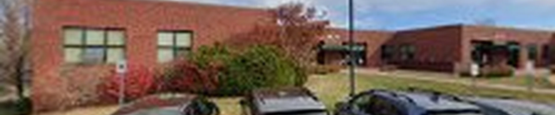 Team Construction Roofing & Exteriors