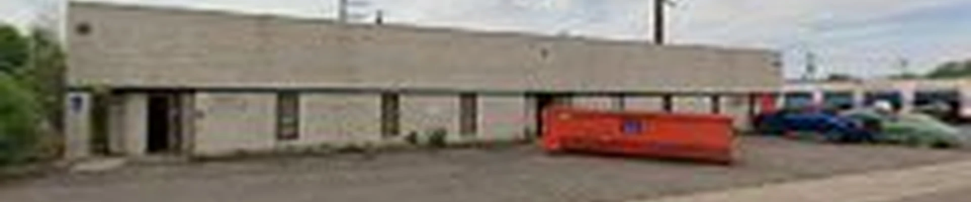 PuroClean of Central Denver