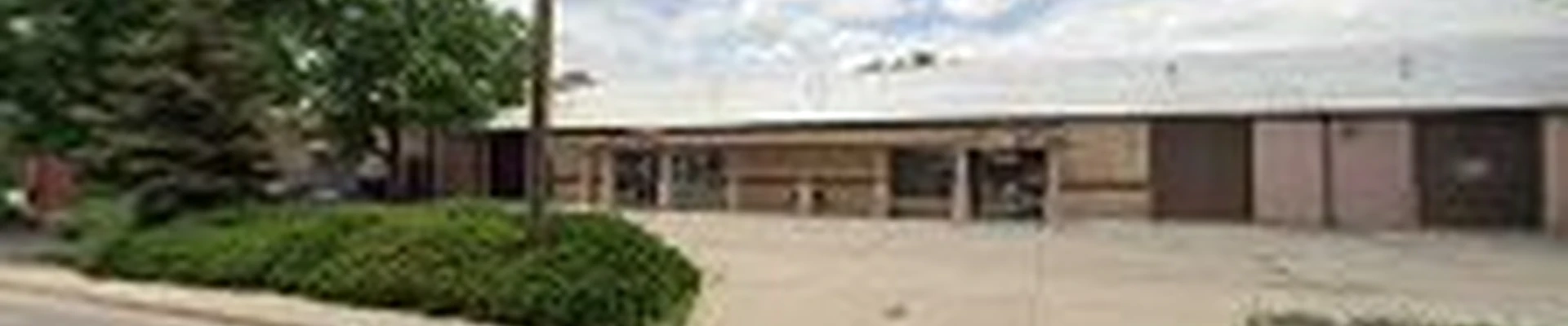 SERVPRO of Commerce City