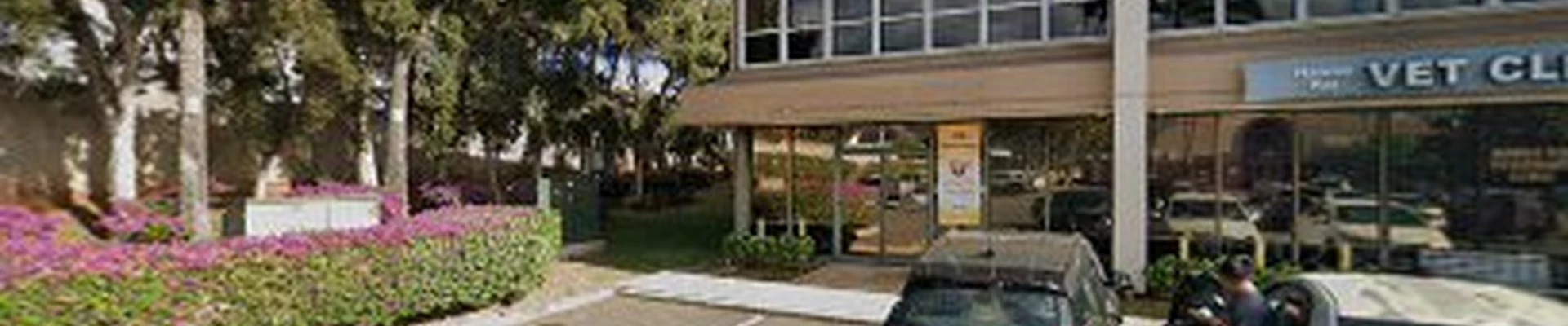 Bright Cleaning Services Corp.