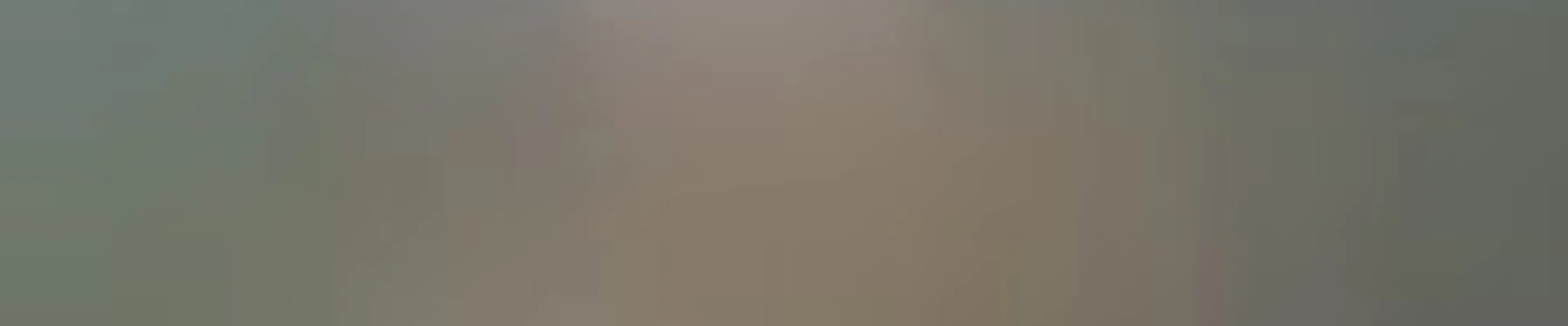 JSiano’s Cleaning Services