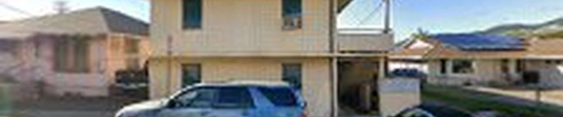 Nicarao Cleaning Service LLC