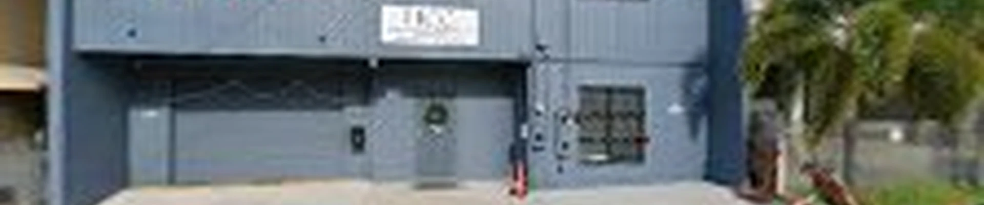 Honolulu Commercial Cleaning