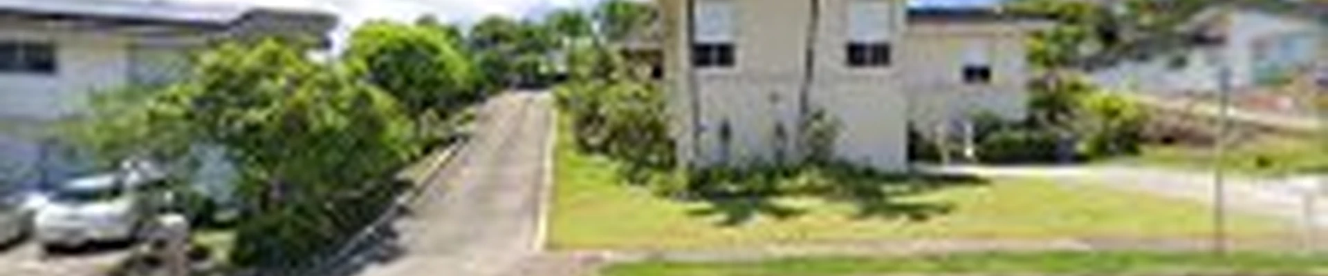 Platinum Air Duct Cleaning LLC
