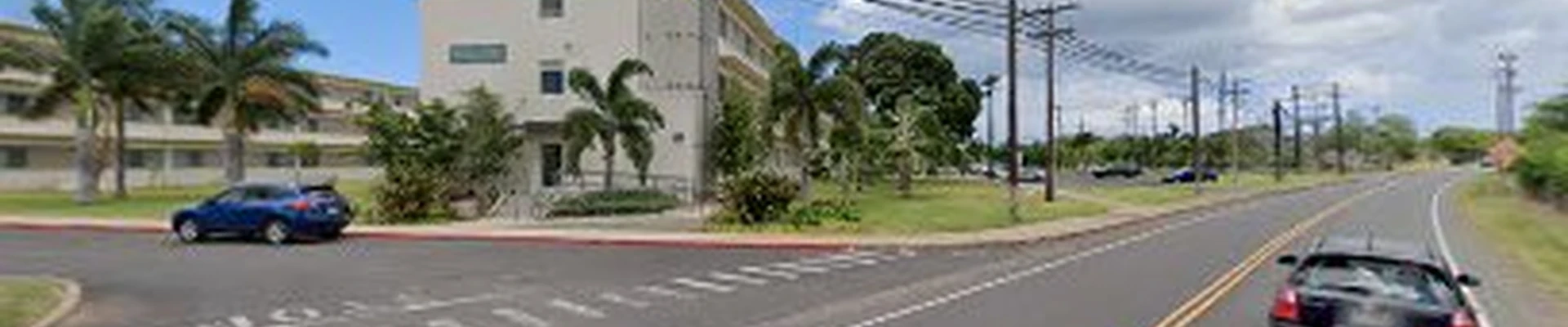 Hawaiian Friendly Cleaning Service