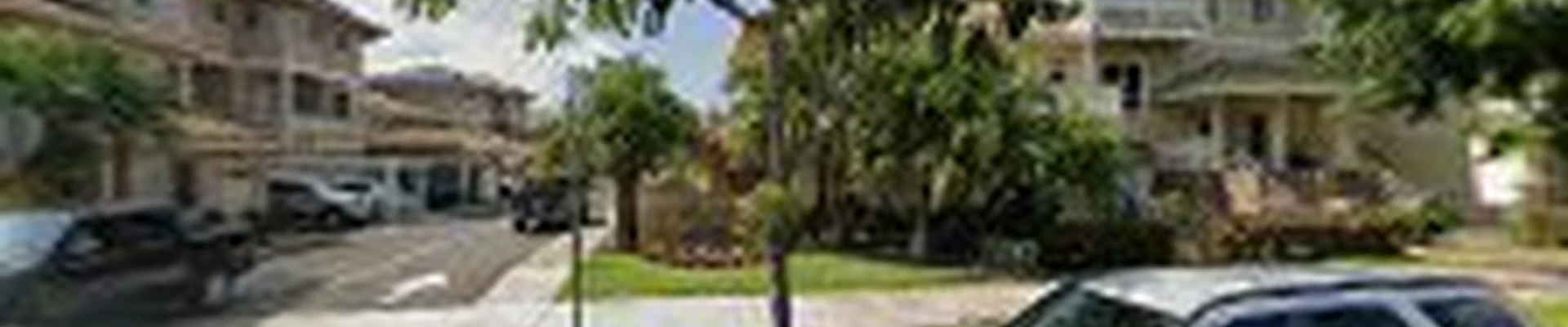 The Carpet Cleaning Company Kapolei
