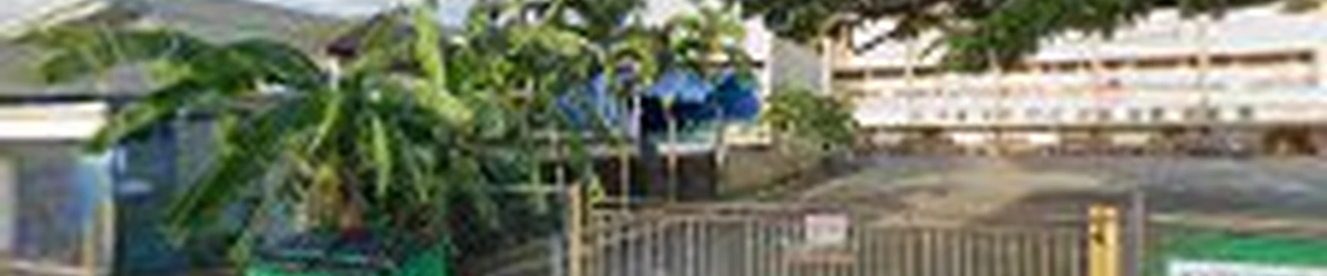 Precision Cleaning Hawaii Inc.