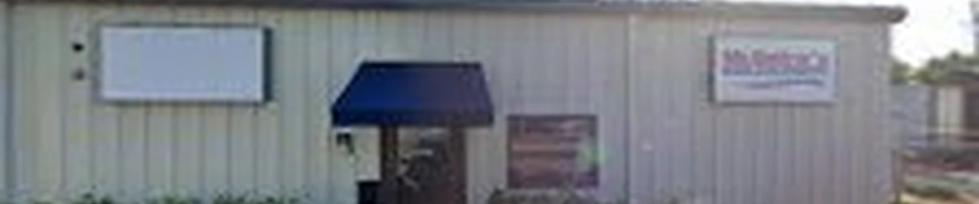 McGuire's Heating and Air Conditioning