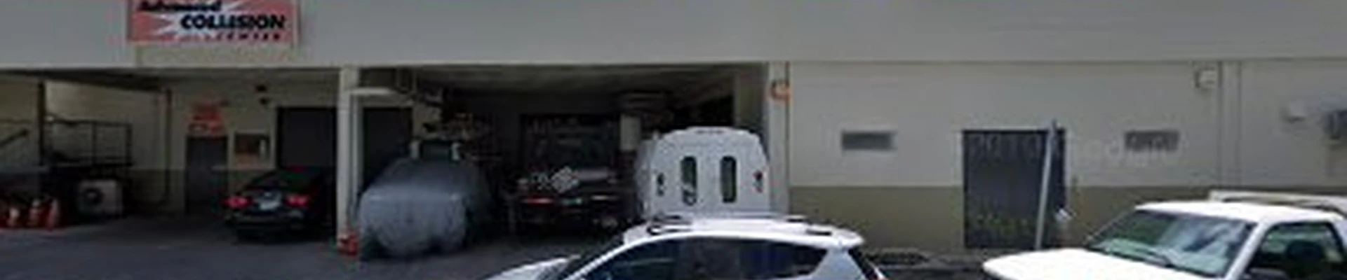 Fresh Air Duct Cleaning