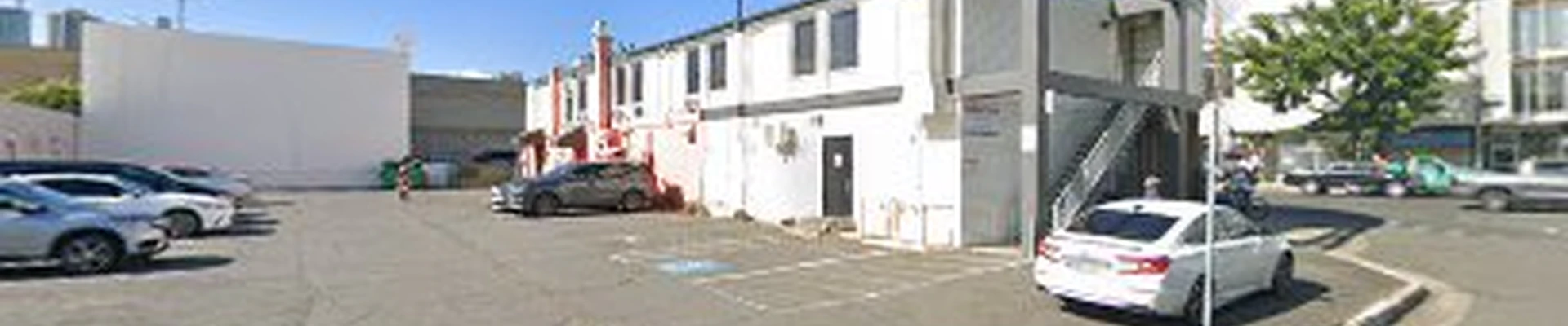 HD&G Cleaning