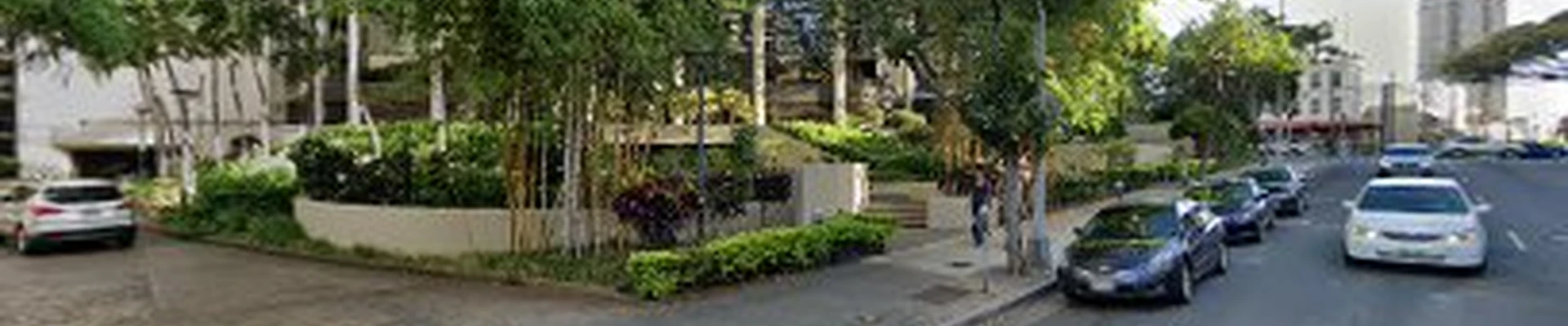 PennyPRO Cleaning Service - O'ahu, Hawaii