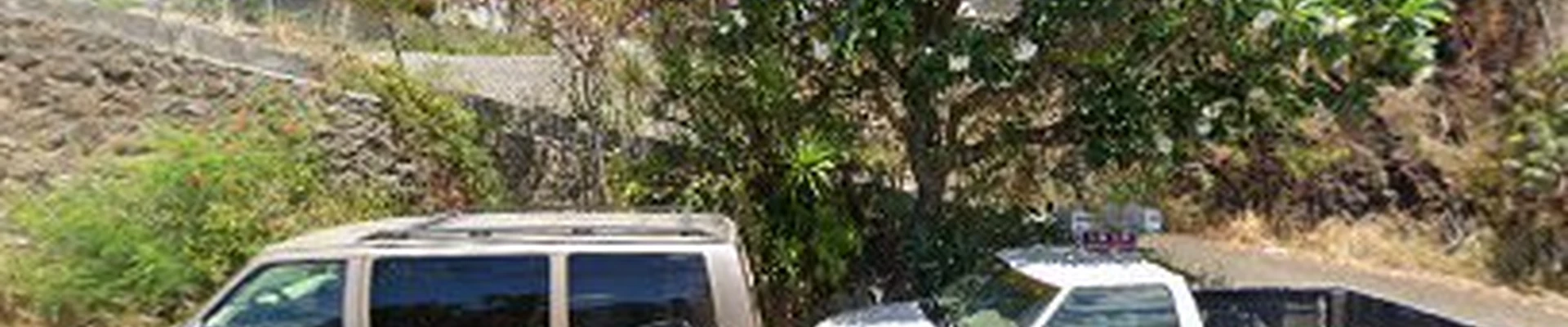 Oahu Air Duct Cleaning