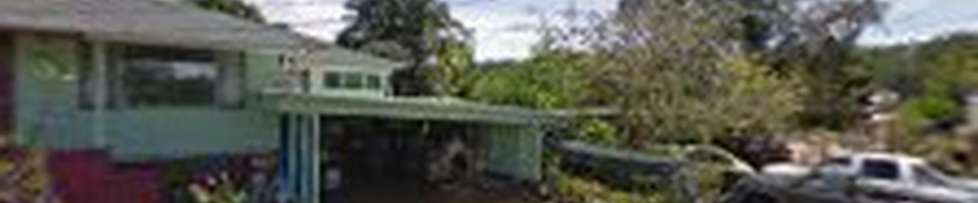 Ani-kine cleaning services LLC