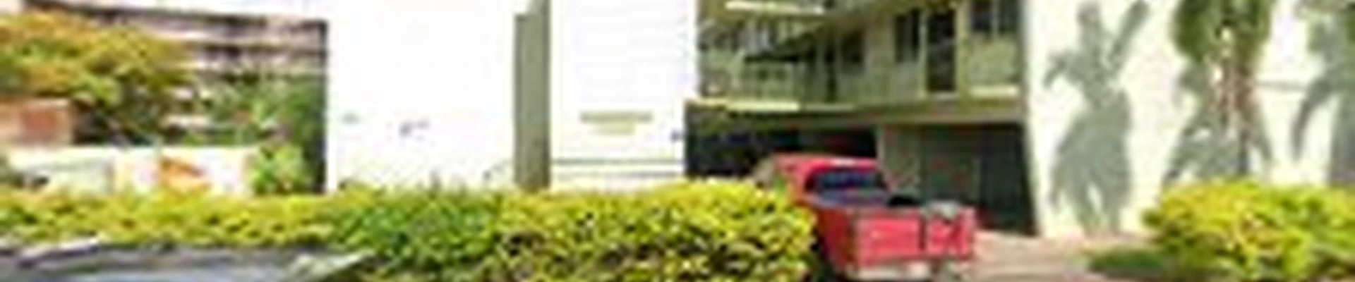 Pro Clean Solutions USA