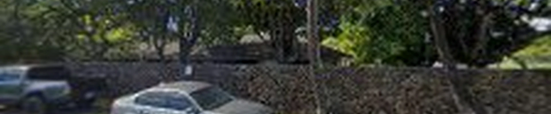 Hunakai Pool Service LLC