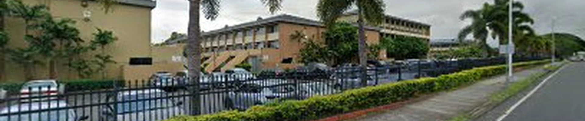 Reina’s Move Inn out cleaning Services