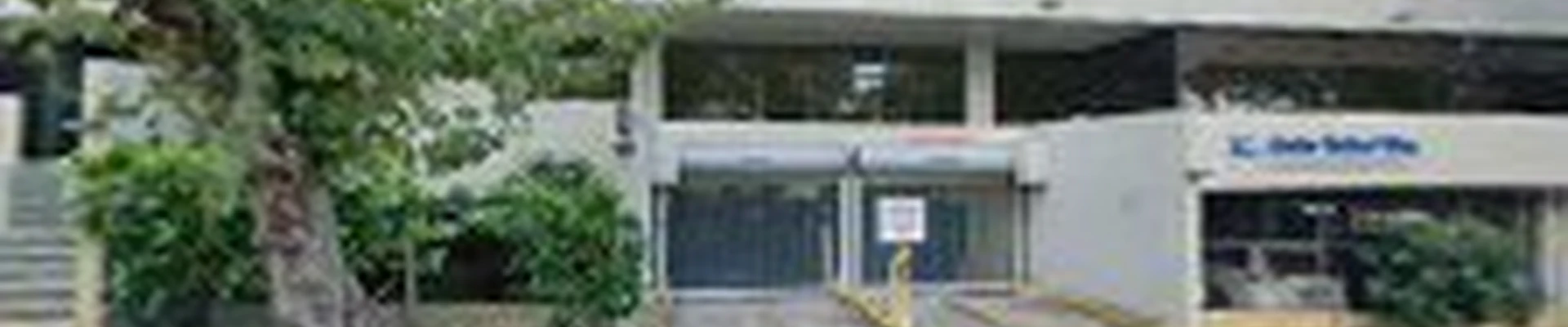 Renue Systems Of Oahu