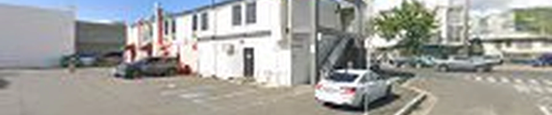 Top Level Cleaners - Cleaning Offices, Carpets, Residential