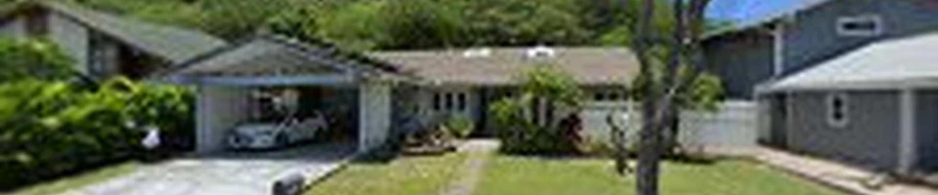 AAA Water Damage Restoration & Carpet Care