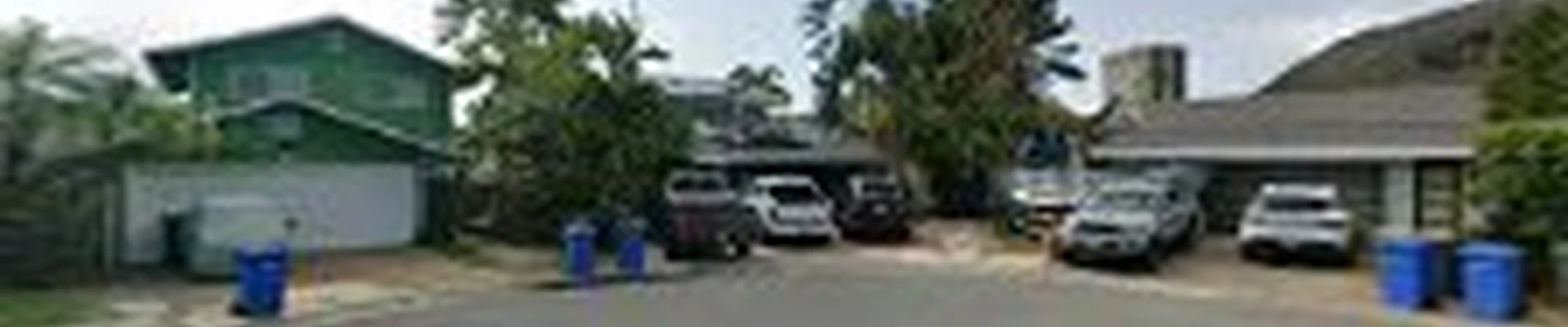 Clean and Clear Pool Service & Repair